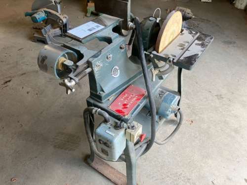 slide-items-1
