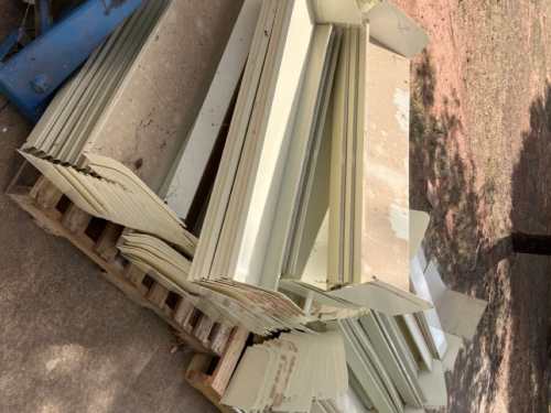 slide-items-1