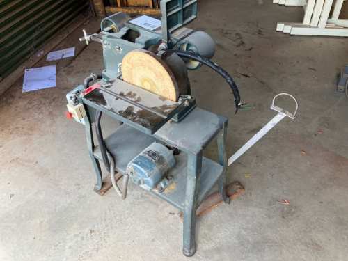 slide-items-2