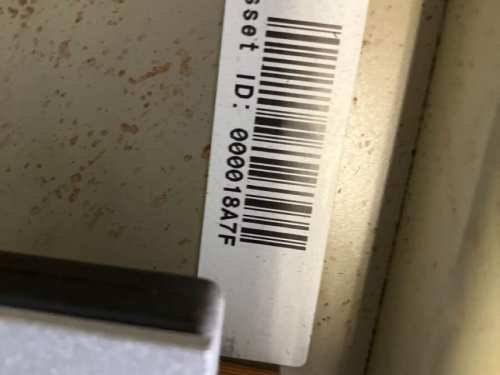 slide-items-4