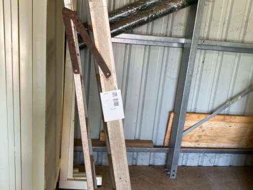slide-items-2