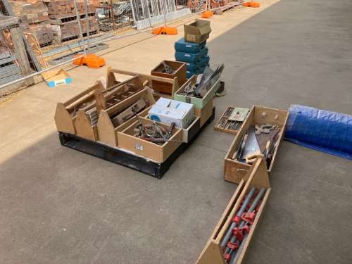 slide-items-1