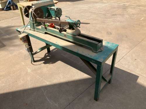 slide-items-1