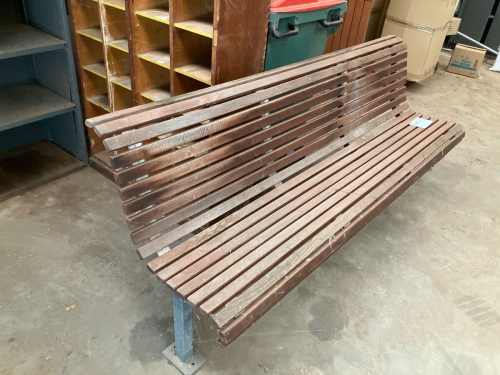slide-items-2