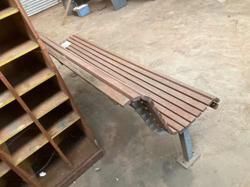 slide-items-3