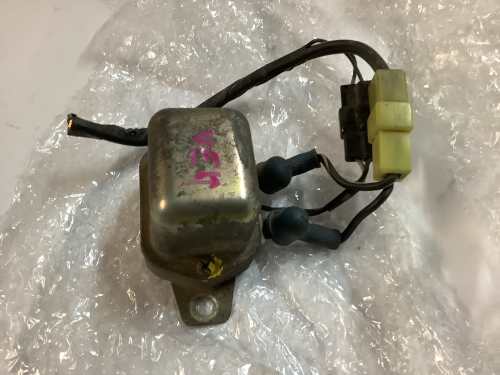 slide-items-1