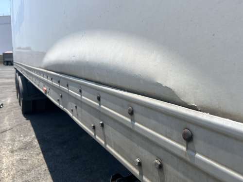 slide-items-0