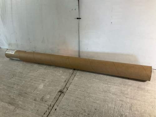 slide-items-1