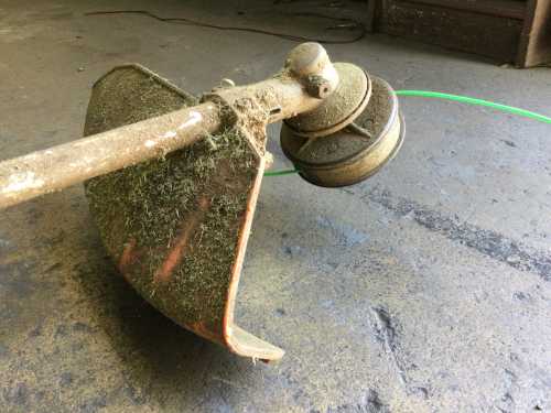 slide-items-4