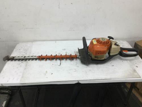 slide-items-0