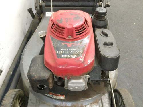 slide-items-2