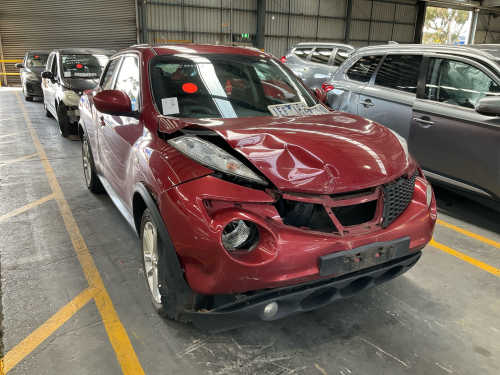 slide-items-0
