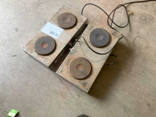 slide-items-2