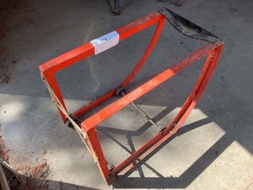 slide-items-2