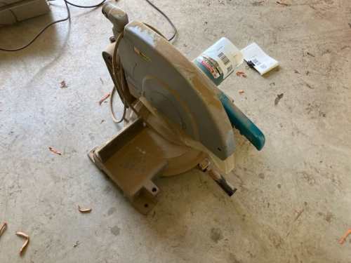slide-items-2