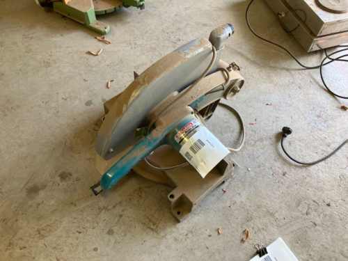 slide-items-3