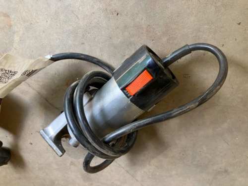 slide-items-3