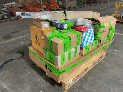 slide-items-1