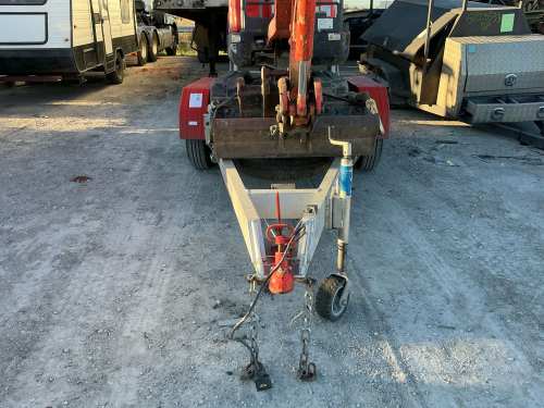 slide-items-1