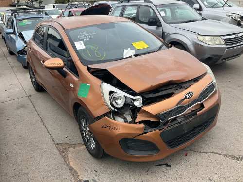 slide-items-0