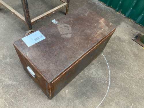 slide-items-1