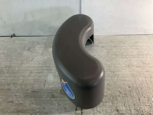 slide-items-1