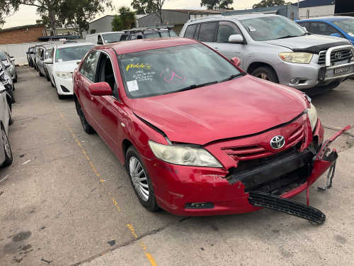 slide-items-0