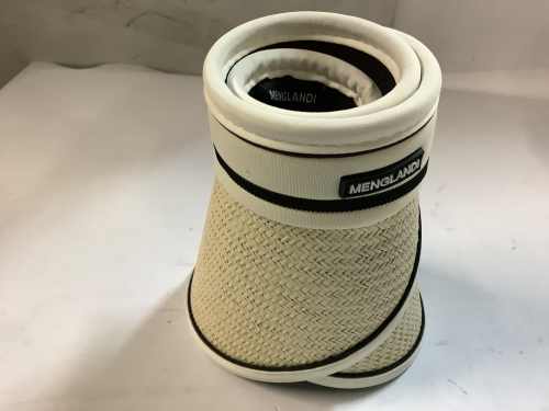 slide-items-1
