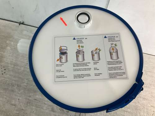 slide-items-1