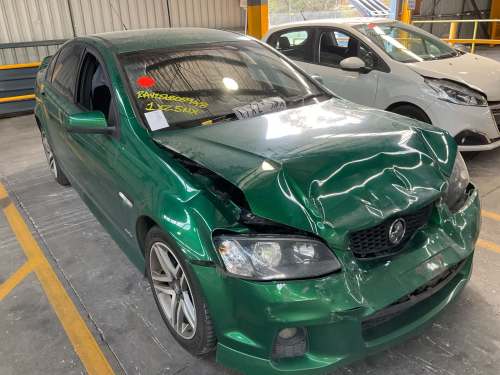 slide-items-0