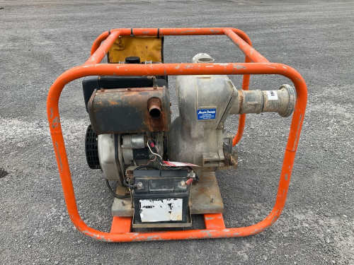 slide-items-1