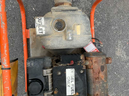 slide-items-4