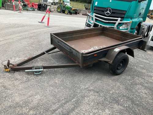 slide-items-3
