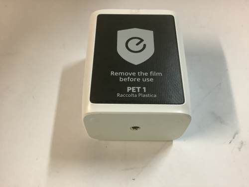 slide-items-1