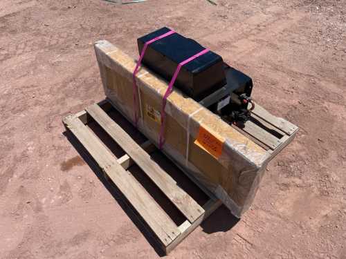 slide-items-3