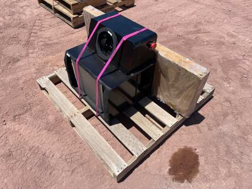 slide-items-1