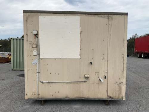 slide-items-1