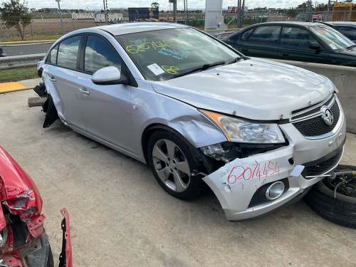 slide-items-0