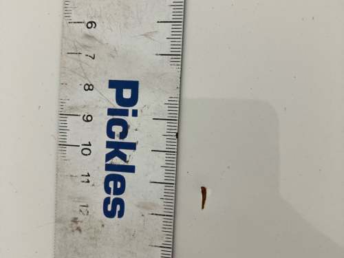 slide-items-2