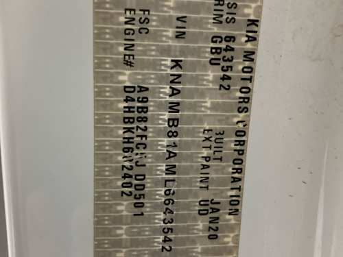 slide-items-1