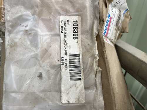 slide-items-4