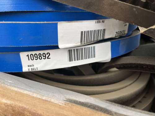 slide-items-1