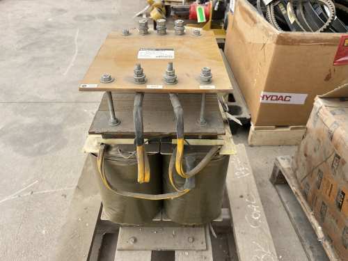 slide-items-1
