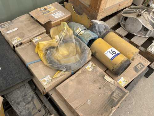slide-items-1
