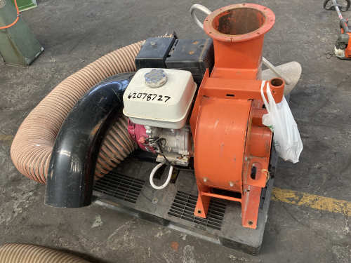 slide-items-2