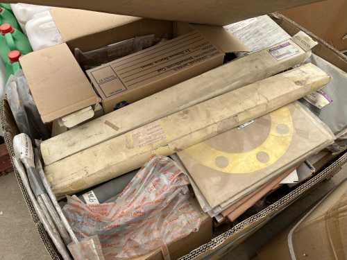 slide-items-1