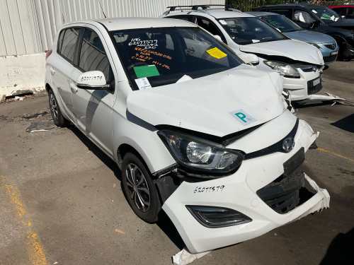 slide-items-0
