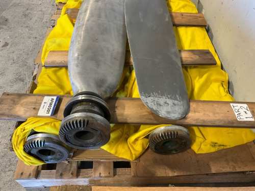 slide-items-1