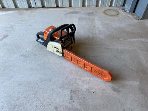 slide-items-0