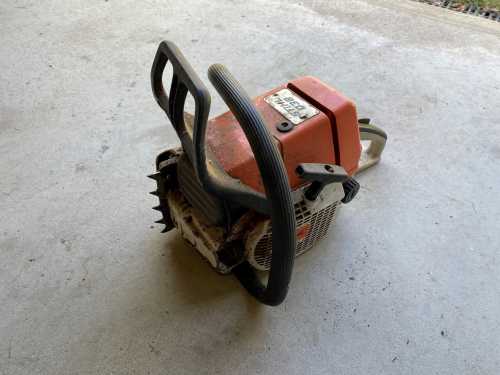 slide-items-1